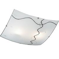 ���������� ��������-���������� Sonex Birona 2237 ������ E27 2�60W 220V