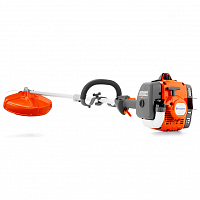 ������������ Husqvarna 129LK 9671936-01