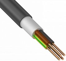 ������ �����(�)-LS 4�2,5 100 � Rexant ����