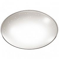 ���������� ��������-���������� Sonex Stela 2010/B ����� LED 24W 220V