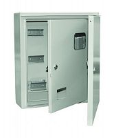 ������ ������������� ��� �� 3/1-1 74 �1 IP54 MKM51-N-09-54