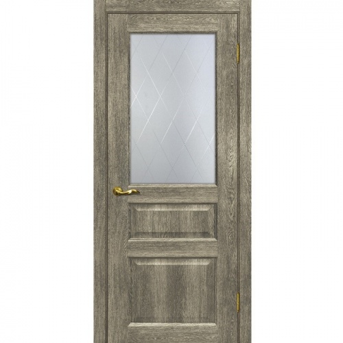 ������� ������� ������ �������-2 ��� ����� ������� ������ ����� ������� ���� 2000�700 ��