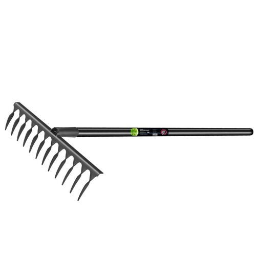 ������ ���������������� ����������� 1379-�