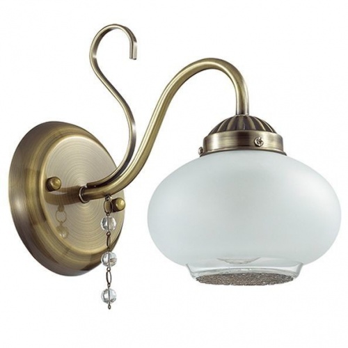 ��� Lumion Emilina 3287/1W ����� E14 40W 220V