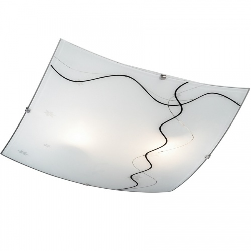 ���������� ��������-���������� Sonex Birona 2237 ������ E27 2�60W 220V