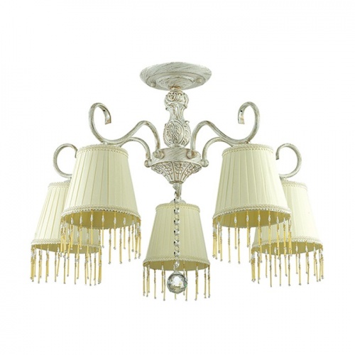 ������ ���������� Lumion Manona 3421/5C ������� E14 5�60W 220V