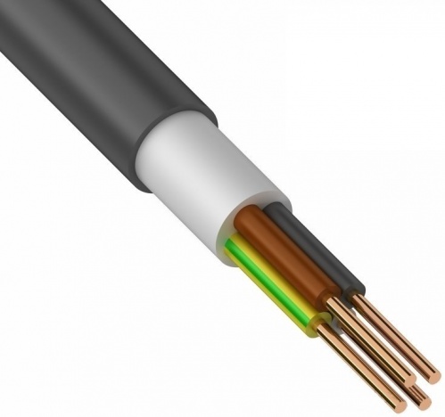 ������ �����(�)-LS 4�2,5 100 � Rexant ����