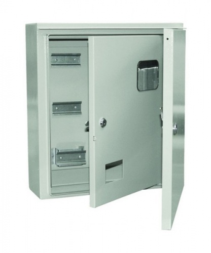 ������ ������������� ��� �� 3/1-1 74 �1 IP54 MKM51-N-09-54