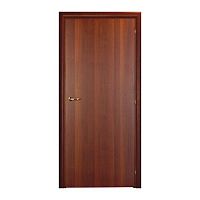 ����� ������������ Brama ���� 8.1 ������ ���� ������ 2000�900 ��