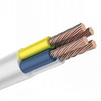 ������ ��� 4�1,5 ����� 100 � Rexant ����