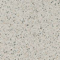 ���������� ���� Universal 131� �������� 3050�600�38 ��