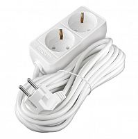 ���������� ������� ���� 481S-9203 3 � 2 ������� � ����������� ��� 2200 ��