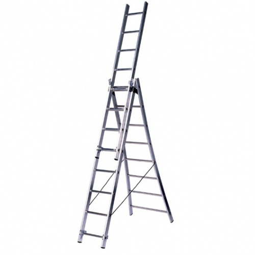 ��������-��������� Centaure BT3 263310 �������������� 30 ��������