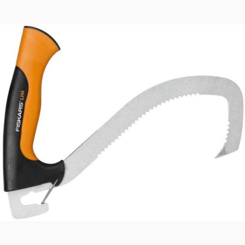 ���� ��� ������ Fiskars WoodXpert 126021