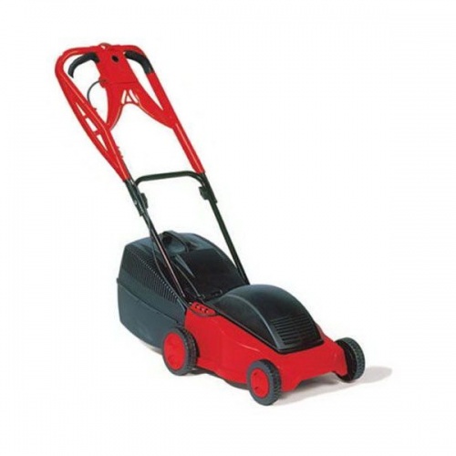 ������������� ������������� MTD 3812 E