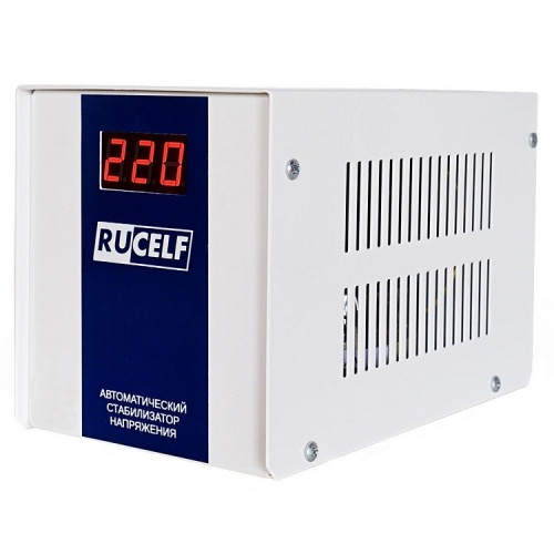 ������������ ���������� Rucelf ���� 1000+