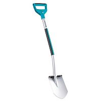 ������ �������� Gardena Terraline 3773