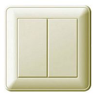  Schneider Electric W59 VS516-252-28   