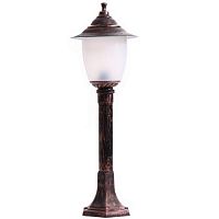 ���������� ������-�������� TDM ����� ��-11-075� 60 �� �27 60 �� ����