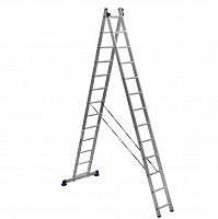 �������� �������������� ������ 5213 2�13