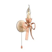 ��� Odeon Light Esteli 2527/1W ������� E14 40W 220V