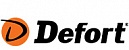 Defort