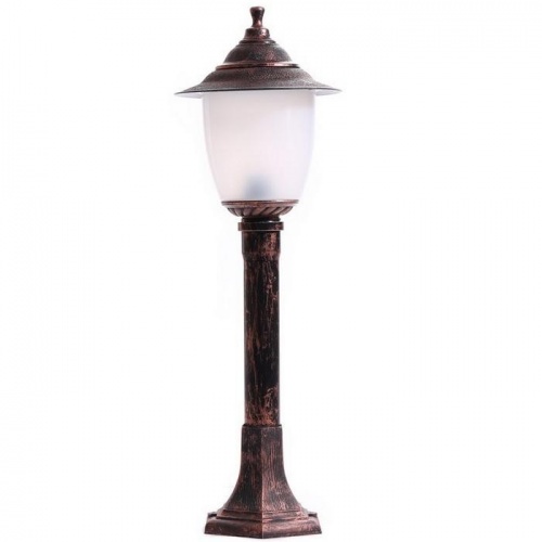 ���������� ������-�������� TDM ����� ��-11-075� 60 �� �27 60 �� ����