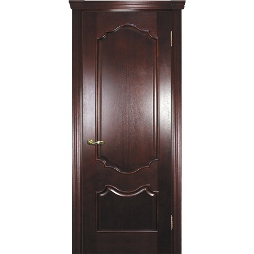 ������� ������� ������ ����� 04 ������� ������ ������ 2000�800 ��