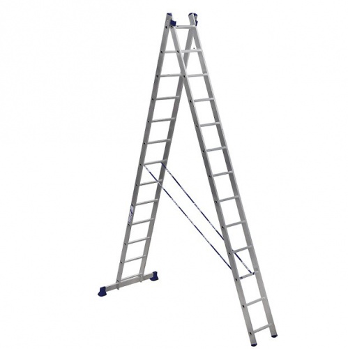 �������� �������������� ������ 5213 2�13