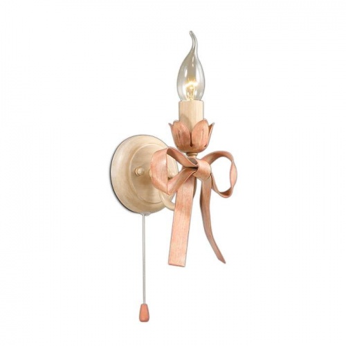 ��� Odeon Light Esteli 2527/1W ������� E14 40W 220V