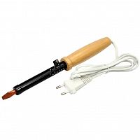 �������� Rexant 12-0280 �� 220 � 80 �� � ���������� ������ ����