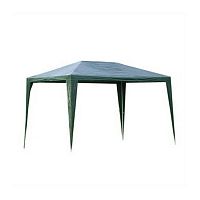 ���� ����� Green Glade 1004