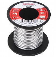 ������-������� ��� �������� Rexant ���-61 2 �� 100 �