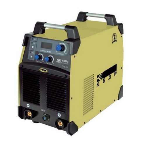 �������� ��������� ���� ARC-400G