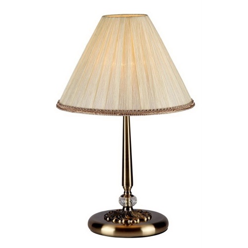 ���������� ����� Maytoni Royal Classic ARM093-00-R ������ E27 40W 220V