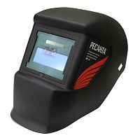 ����� ��������� ������� ��-4