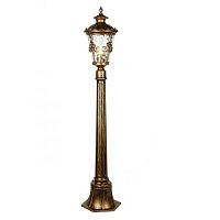 ���������� ������-�������� Elektrostandard Diadema F GLYF-8046F �27 60 �� ������ ������