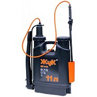 ������������� �������� ��� ��-111 11 � ������