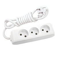 ���������� ������� Panasonic X-tendia WLTB02352WH-RES 5 � 3 ������� ��� ���������� ��� 3500 �� IP 40