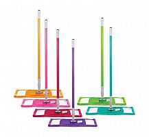 ������ Fit ���� ��������������� ����� ����������� ��������� ������� ������� �� ���������� ����� � �������� 1402211 68951