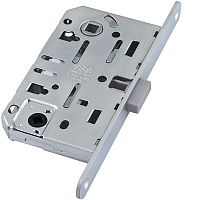 ����� ������������ AGB Mediana Polaris WC B06102 ����