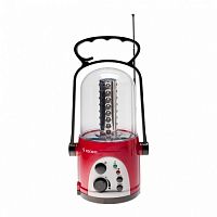 ������ ����������� ������������ ������ AC6010LED radio 32 LED ��������������