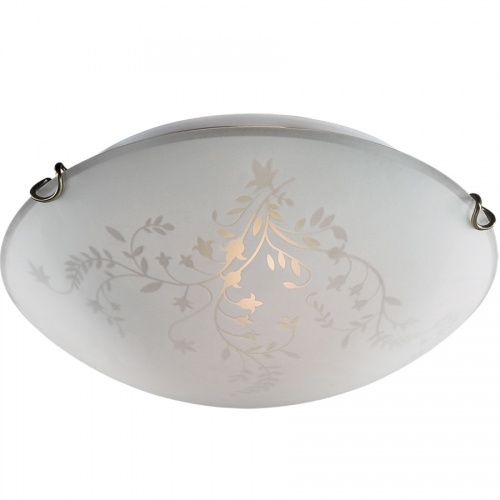 ���������� ��������-���������� Sonex Kusta 218 ������ E27 2�100W 220V