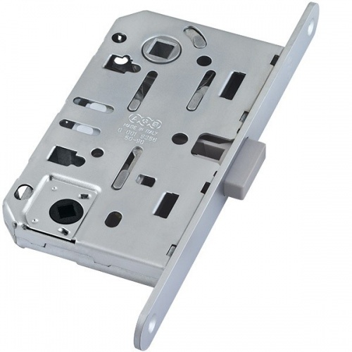 ����� ������������ AGB Mediana Polaris WC B06102 ����