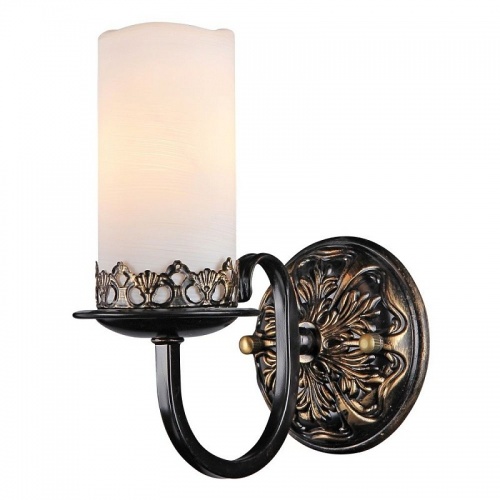 ��� Maytoni Palazzo ARM562-01-R ����� E14 60W 220V