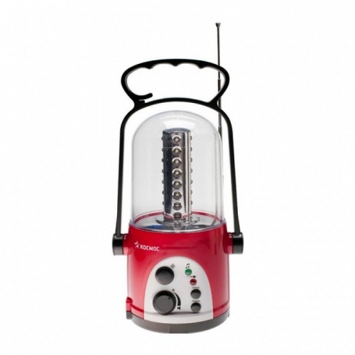 ������ ����������� ������������ ������ AC6010LED radio 32 LED ��������������