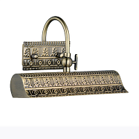 ��������� ��� ������ Maytoni Picture PIC111-01-R ������ E14 25W 220V