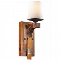 ��� Odeon Light Fabo 2766/1W ������ E27 60W 220V