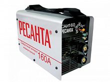 �������� ��������� ������� ��� 160�