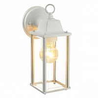 ���������� ������-�������� Elektrostandard 1008D Brick �27 60 �� �����